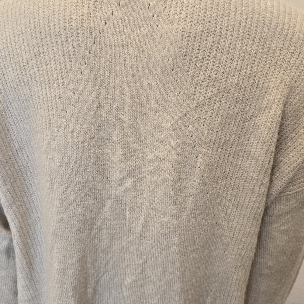 Cardigan - Picture 5 of 8